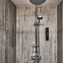 Фото Отель Горе-Море