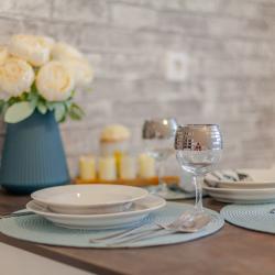 Фото Отель Ka Home (Ка Хоум) на улице Николая Симонова