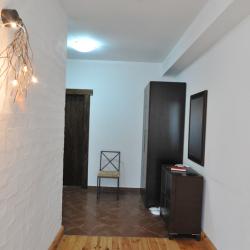 Фото Отель Ильдорф