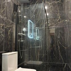 Фото Отель Кавказский двор