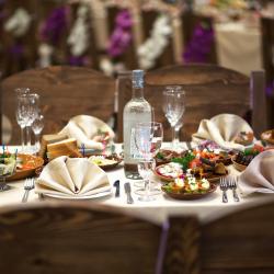 Фото Отель Сокол