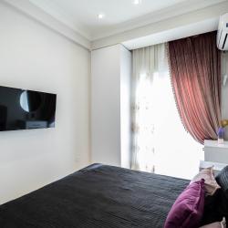 Фото Апартаменты на проспекте Амира Темура 123