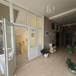 Фото Отель Art Home (Арт Хоум)