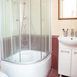 Фото Апартаменты Floris Apartments (Флорис Апартментс) на Невском