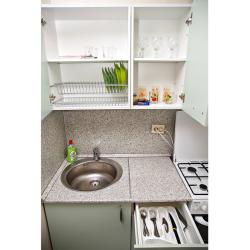 Фото KemHotel (КемОтель) на улице Красная 10