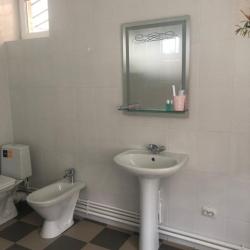 Фото Отель Кузнечик Центральная