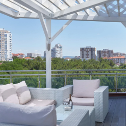 фото 41 Alean Family Biarritz (Алеан Фэмили Биариц)