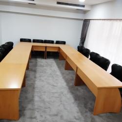 Фото Отель Asli Makon Hotel (Асли Макон)