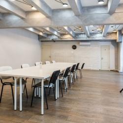 фото 83 Smart Hotel Kantemirovsky (Смарт отель Кантемировский)