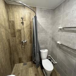 Фото Апартаменты на улице Ракетная