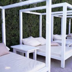 Александр — d061f2a008e6ae7bef0436ac84977f88