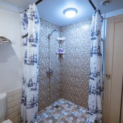 4-местная комната комфорт