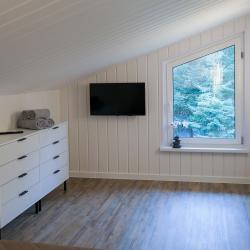 Фото Отель Коттедж в загородном клубе HILLSTONE (Хиллстон)