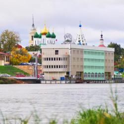 40-й меридиан Арбат — d062408418d24732133a9aeac324591a
