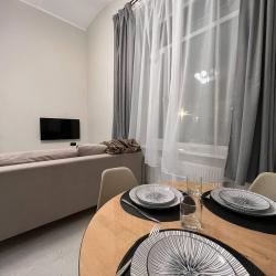 фото 34 Lucky Room (Лаки Рум) на улице Большая Почтовая 18/20 строение 15