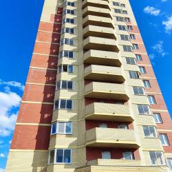 Фото Отель AlexHome (АлексХоум) на улице Кирова