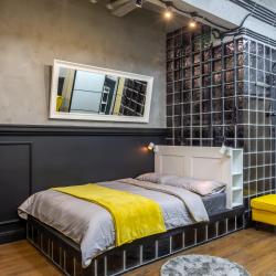 фото 8 InHome24 (ИнХоум24) на улице Нижняя Красносельская