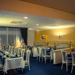 Фото Отель Shodlik Palace (Шодлик Палас)