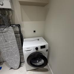 Апартаменты люкс Апартаменты ЛЮКС на Закатной