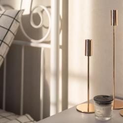 Фото Отель Домашняя на Свободы 19А