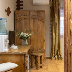 Номера в Пушкине — d0661dcde004931e78096b0c236c2704