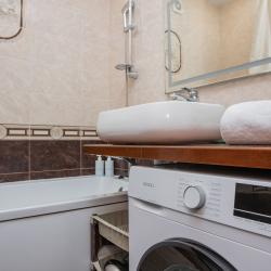 Фото Отель ПоСутки на улице Елизаветинская 4