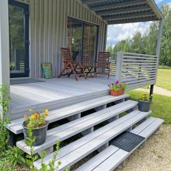 Фото Отель Елли и Пелли