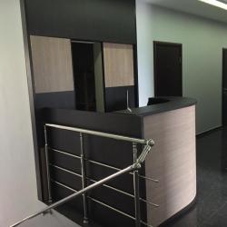 Фото Отель Олимпик