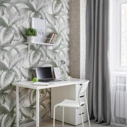 Фото Апартаменты Kvartira sutki irk на улице Красноказачья 76/1