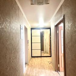 Фото Отель Fan House (Фан Хаус) на улице Зайни Султана 8