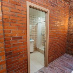 Фото Отель Agudzera Loft ( Лофт)
