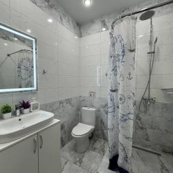 Фото Отель Триумф