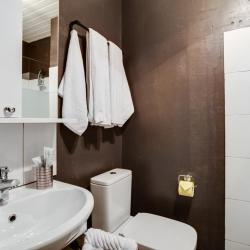 фото 30 Loft Hotel P12 (Лофт Отель Р12)