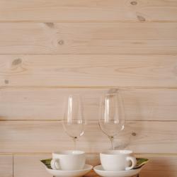 Фото Отель Villa Malina (Вилла Малина)