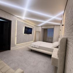 Фото Апартаменты на бульваре Писателей 2