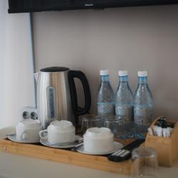 Мельница — d06c11aae6c9a277070e254b3bc039fc