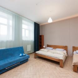 Фото Отель Корал