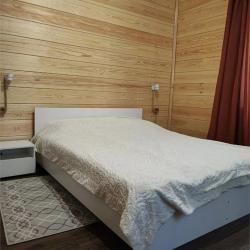 Фото Отель Green Forest Club (Грин форест клаб)