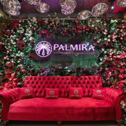 Фото Отель Paradise Plaza Luxury (Парадиз Плаза Лакшери)