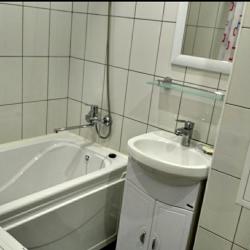 Фото Апартаменты на шоссе Радиозаводское