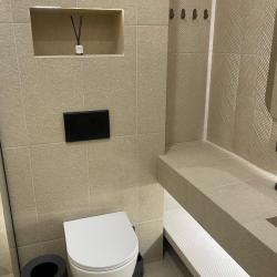 Фото Отель 4Rooms (4Румс)