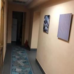 Фото Отель Визит
