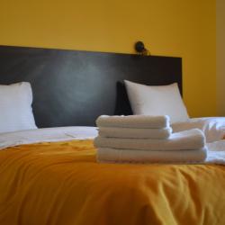 Фото Отель Диамант