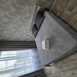 Фото Апартаменты на улице Сарыгина 31 корпус 1