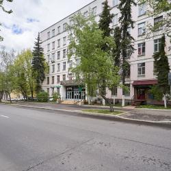 фото 2 Лайкапарт