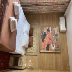Фото Отель Сити