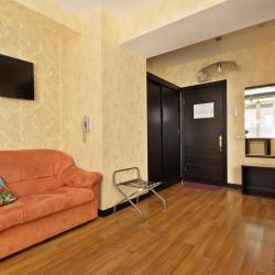 Фото Мини-отель на Мира