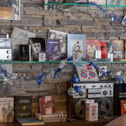 Фото Отель Водолей