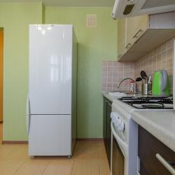 Квартирное бюро Крылья на улице Ивана Франко 7  — d06fe8f174e19eca729d02a90c9bfe3e