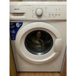 Фото Отель Сеть гостевых квартир на улице Парковая 17